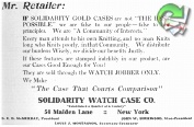 Solidarity 1910 101.jpg